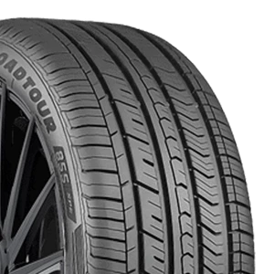 ADVANTAGE CONTROL 185/65R14