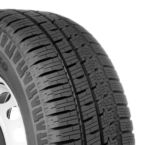 Toyo CELSIUS CARGO LT275/65R20 | 238430