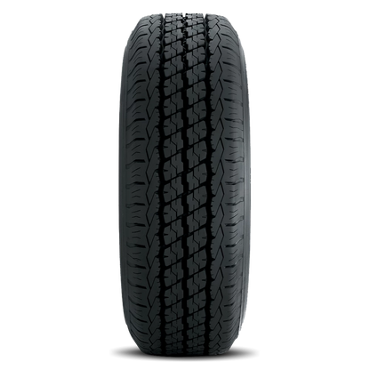 Bridgestone DURAVIS R500 HD LT245/70R17