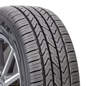 Toyo EXTENSA A/S II 195/50R19 | 148690