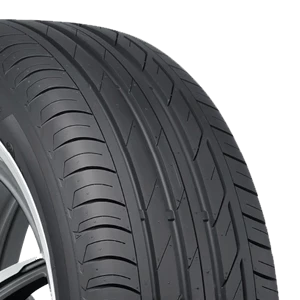 Bridgestone TURANZA T001 215/65R16