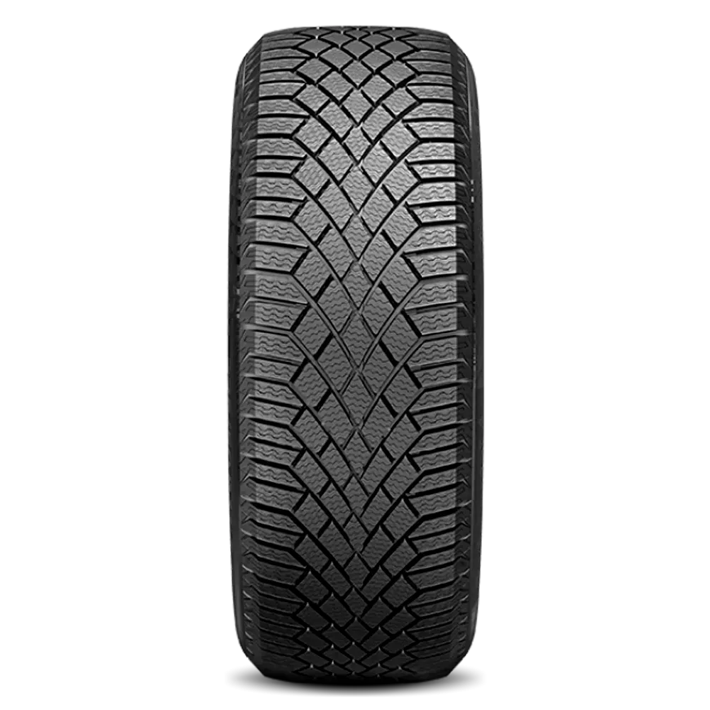 Continental VIKINGCONTACT 7 235/65R18