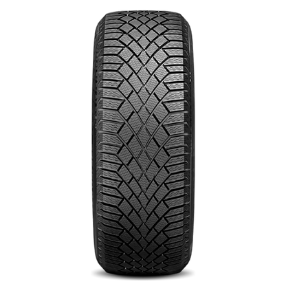 Continental VIKINGCONTACT 7 255/35R21
