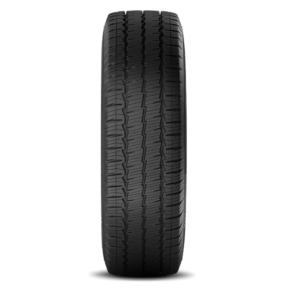 Continental VANCONTACT A/S 235/60R16