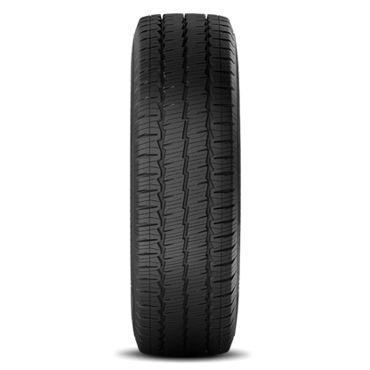Continental VANCONTACT A/S 235/60R16