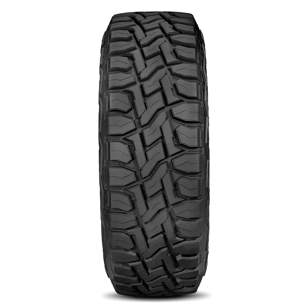 Toyo OPEN COUNTRY R/T LT285/75R16 | 351640