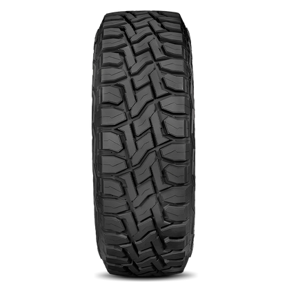 Toyo OPEN COUNTRY R/T LT285/75R16 | 351640