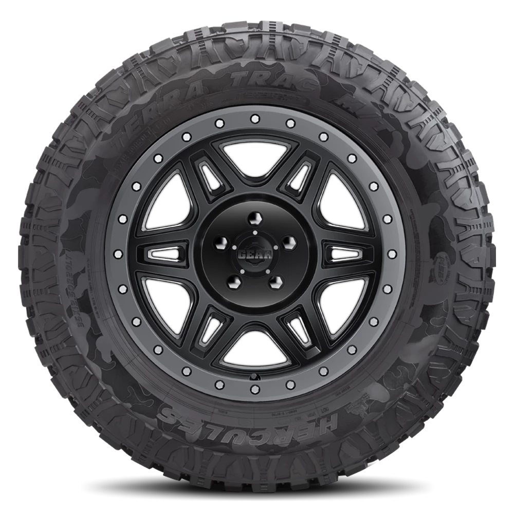 Michelin PILOT SPORT 4S 245/45R17
