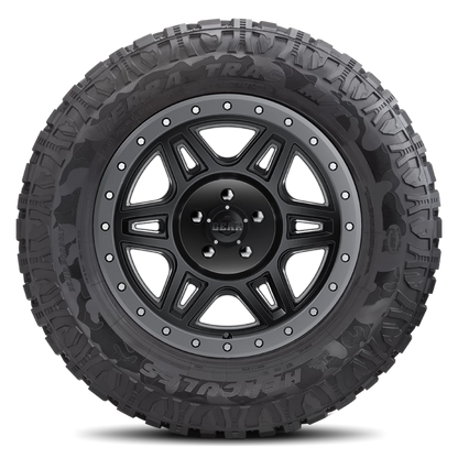 Michelin PILOT SPORT 4S 245/45R17