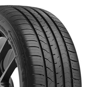Hercules RAPTIS R-T6 275/35R20