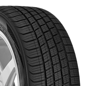 Toyo CELSIUS SPORT 205/50R17 | 127540