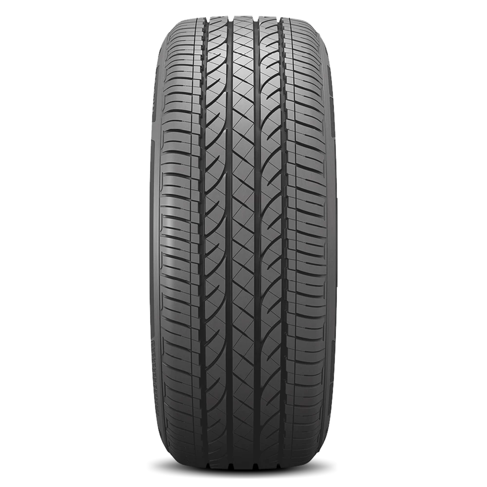 Bridgestone TURANZA EL440 255/40R19 | 004244