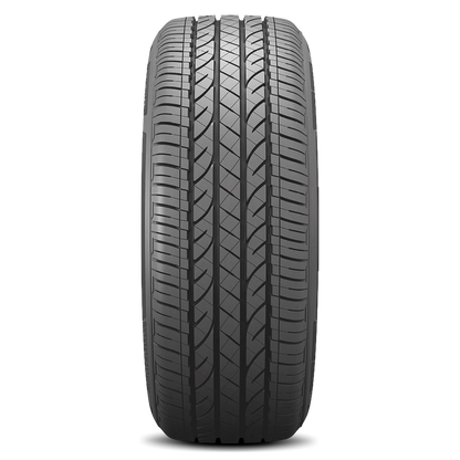 Bridgestone TURANZA EL440 255/40R19 | 004244