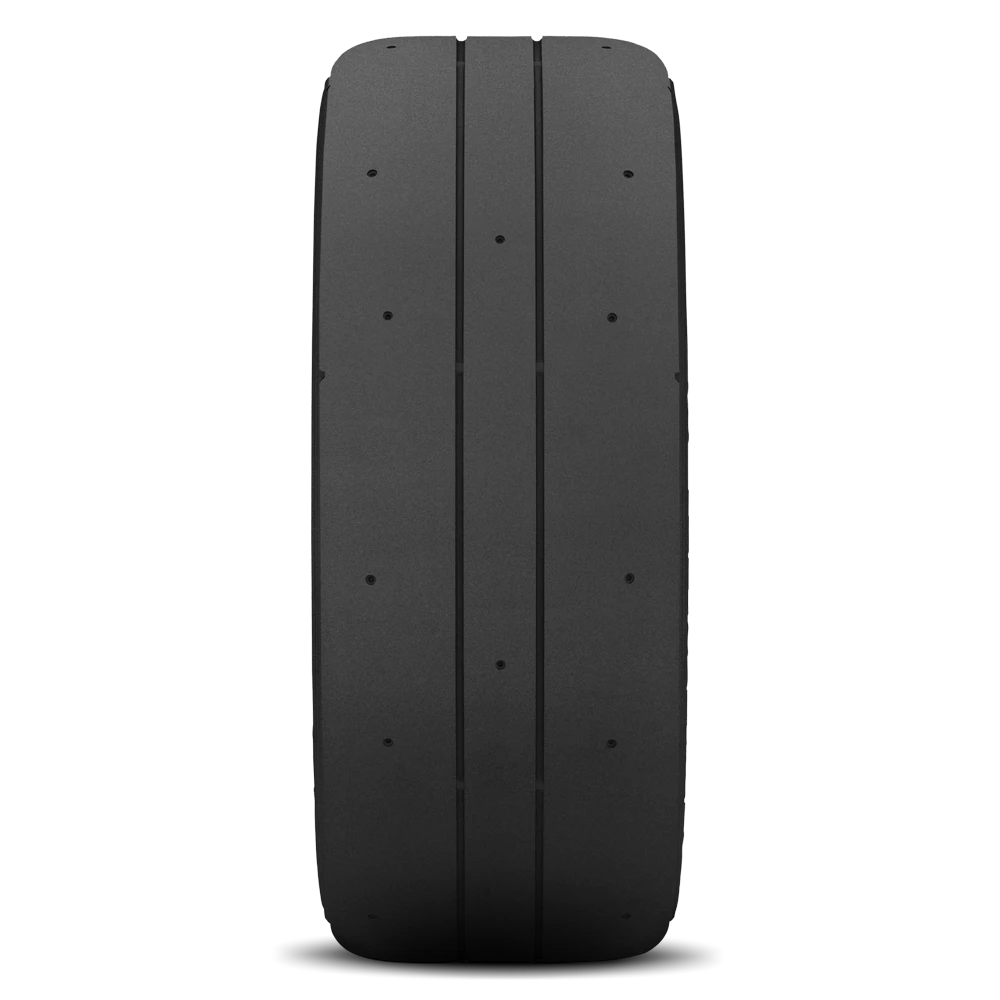 Toyo PROXES RR 205/60R13 | 255150