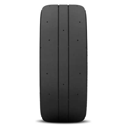 Toyo PROXES RR 205/60R13 | 255150