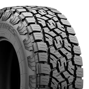 Toyo OPEN COUNTRY A/TIII LT305/65R18 | 355450