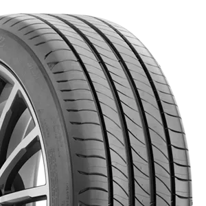 Michelin E PRIMACY A/S MAT 235/40R19