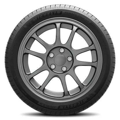 Michelin PRIMACY A/S 245/45R18