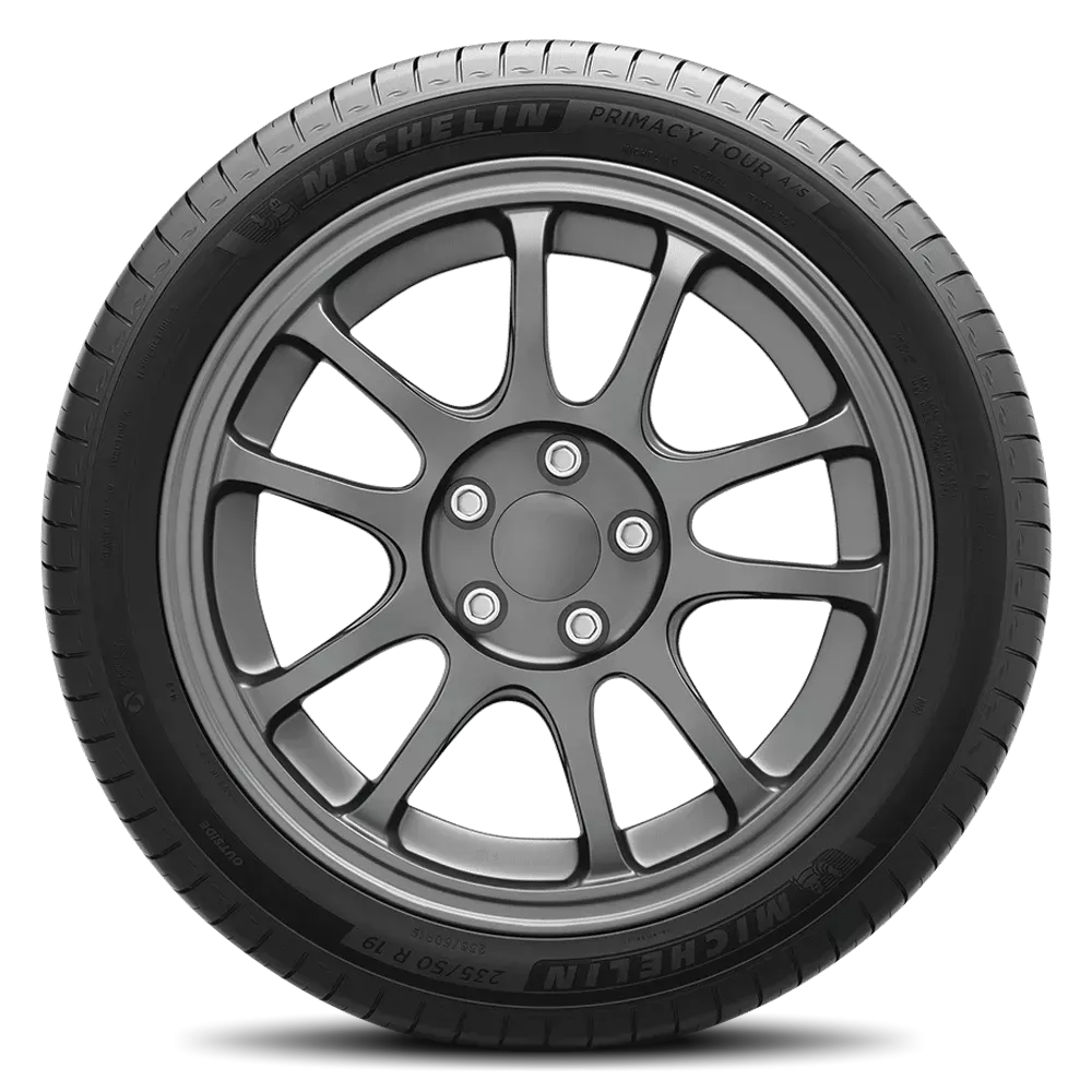 Michelin PRIMACY A/S 235/60R19