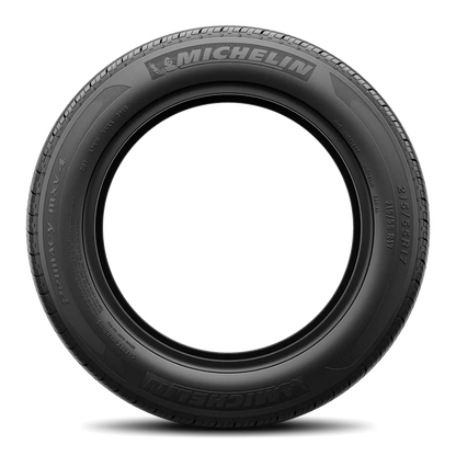 Michelin PRIMACY MXV4 215/55R17