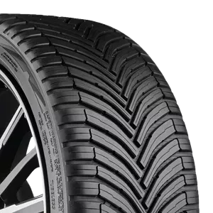 Bridgestone TURANZA 6 235/40R19