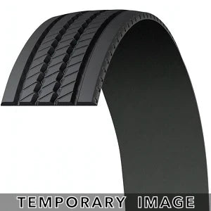 Hercules ROADTOUR CONNECT AS 225/65R17