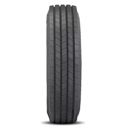 Hercules H-901 LT HWY ALL STEEL LT235/85R16