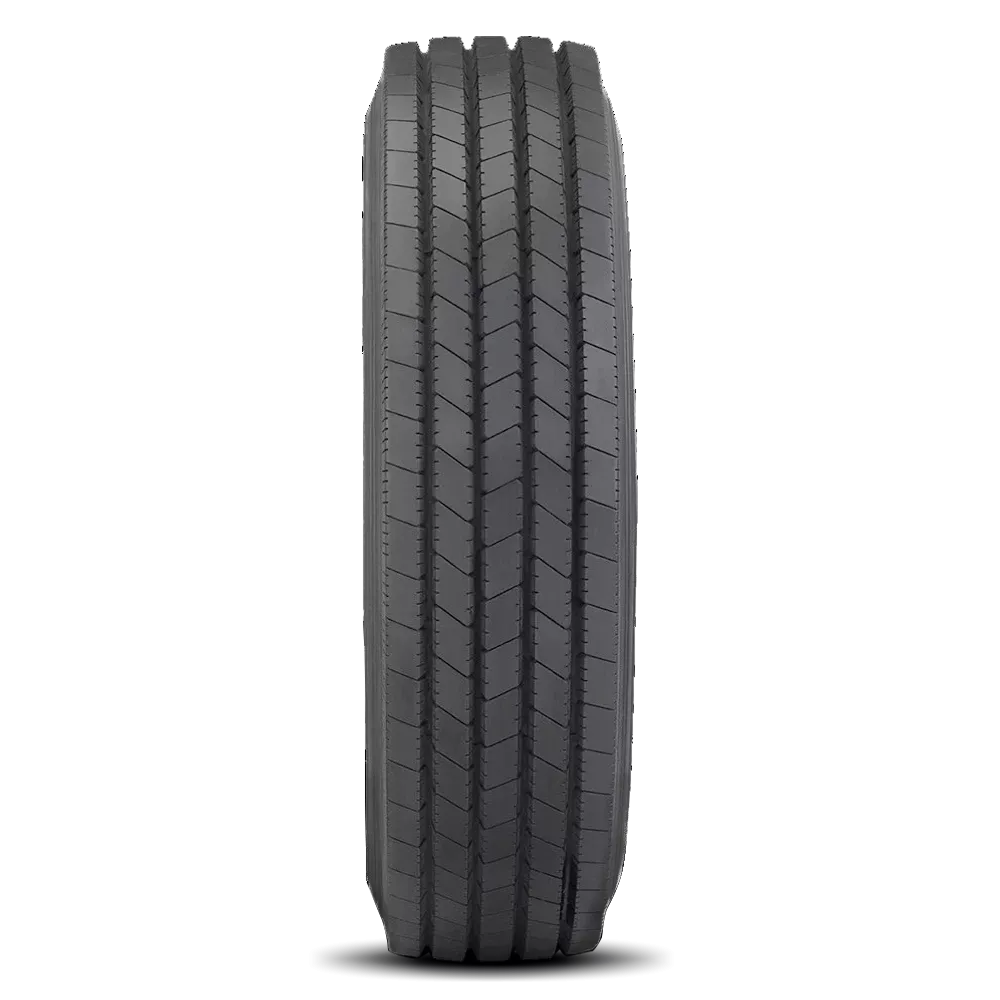 Hercules H-901 LT HWY ALL STEEL LT245/75R16