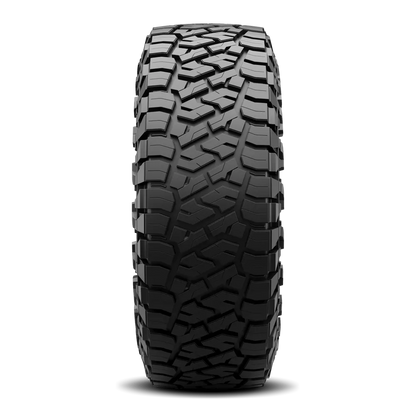 Toyo OPEN COUNTRY R/T TRAIL 275/70R17 | 354690