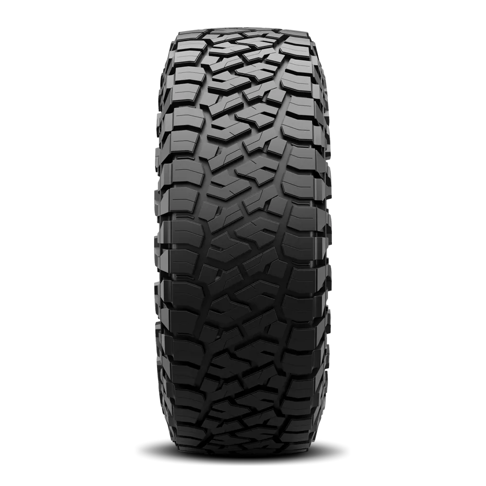 Toyo OPEN COUNTRY R/T TRAIL LT285/70R17 | 354320