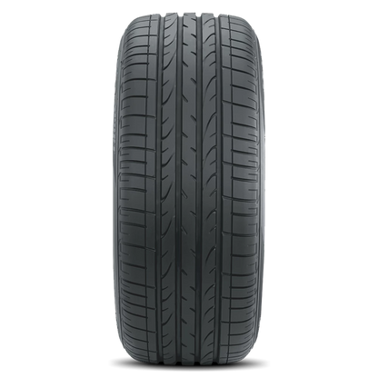 Bridgestone DUELER H/P SPORT 265/60R18 | 000867