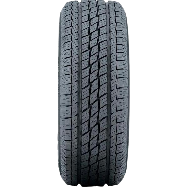 Toyo OPEN COUNTRY H/T 255/45R20 | 364860