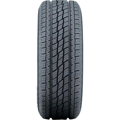 Toyo OPEN COUNTRY H/T 255/45R20 | 364860