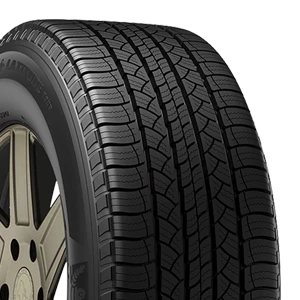 Michelin LATITUDE TOUR HP 265/50R19