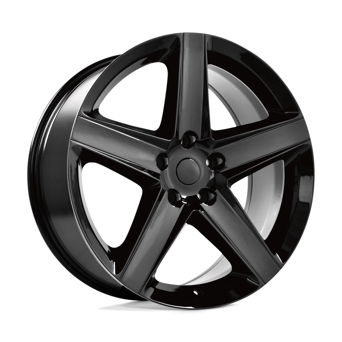 Performance Replica PR129 20x9 127