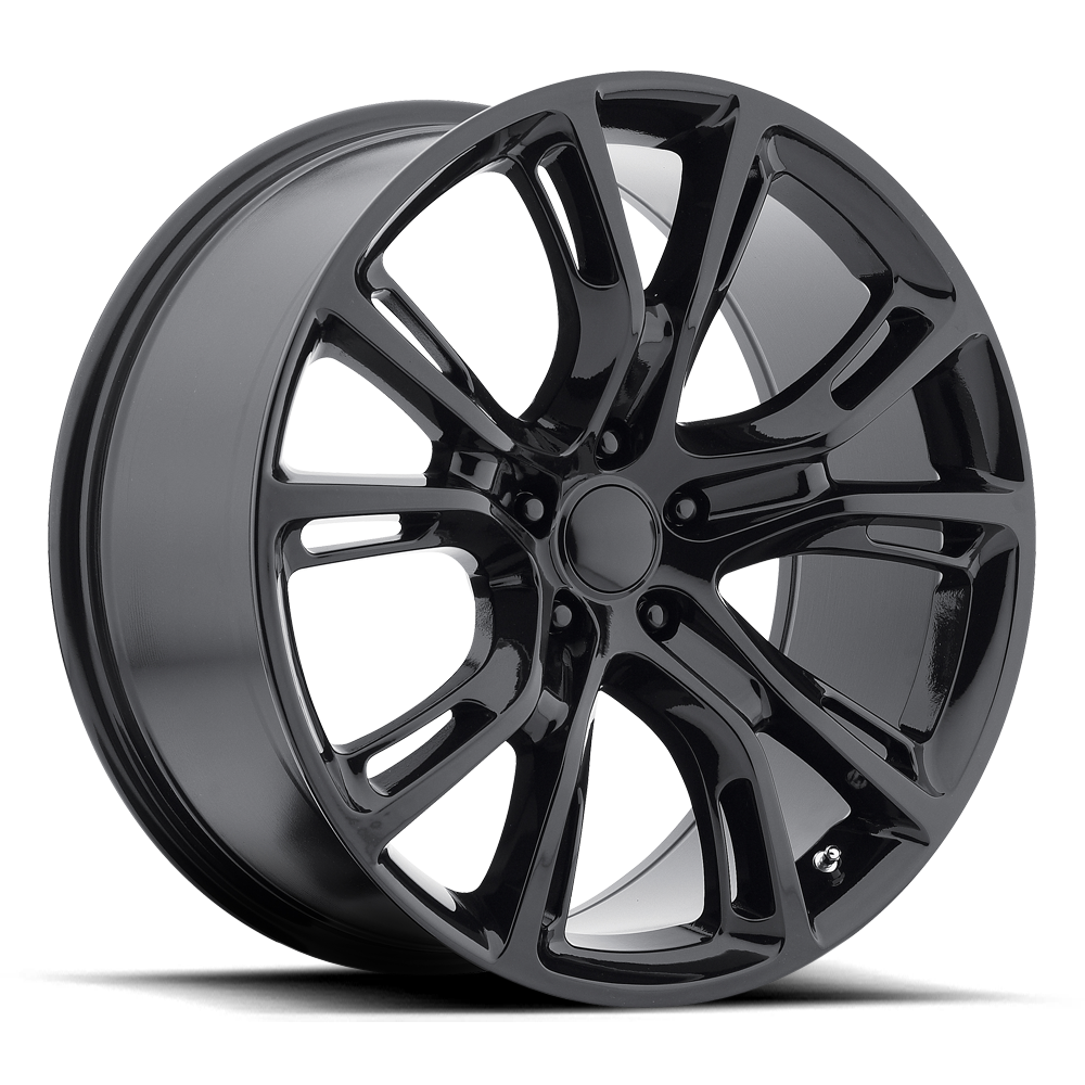 Performance Replica PR137 20x9 127