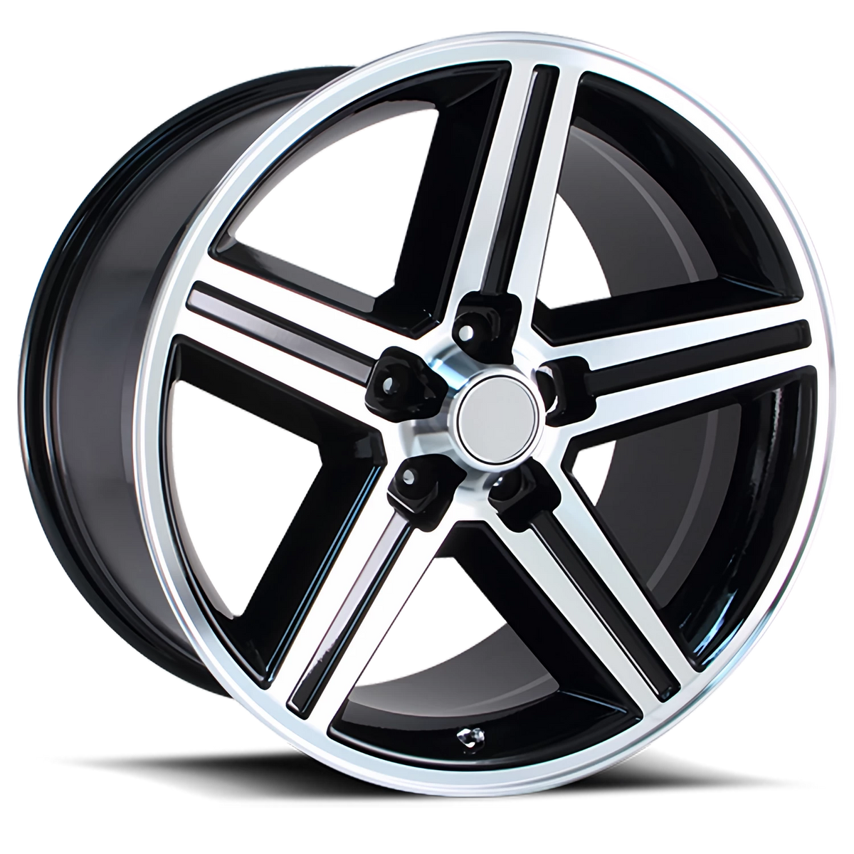 Performance Replica PR148 20x8 127