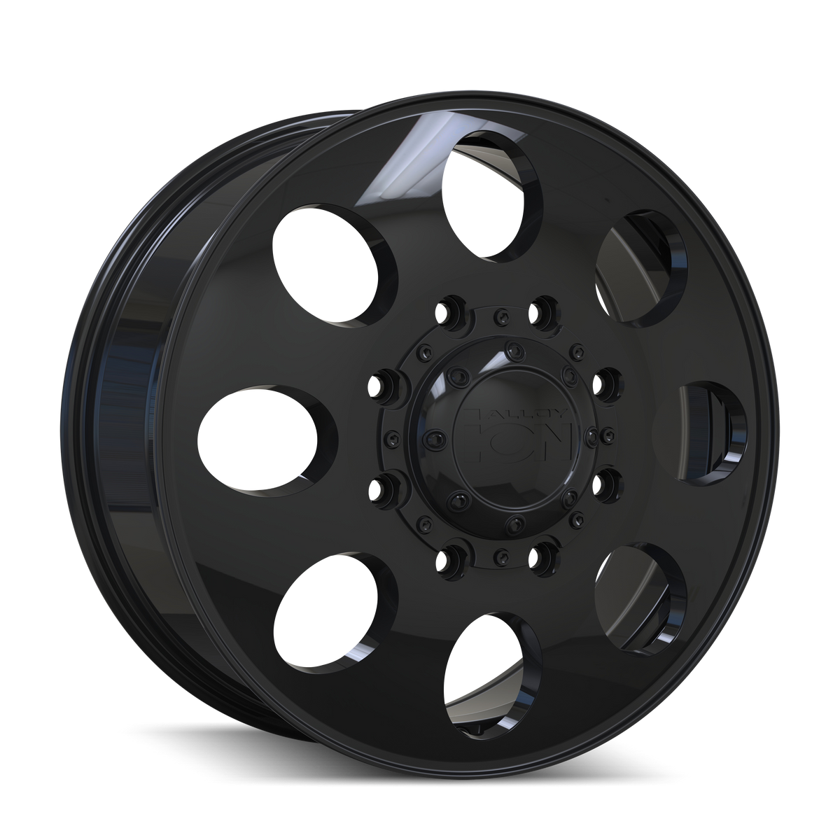 ION 167 20x8.25