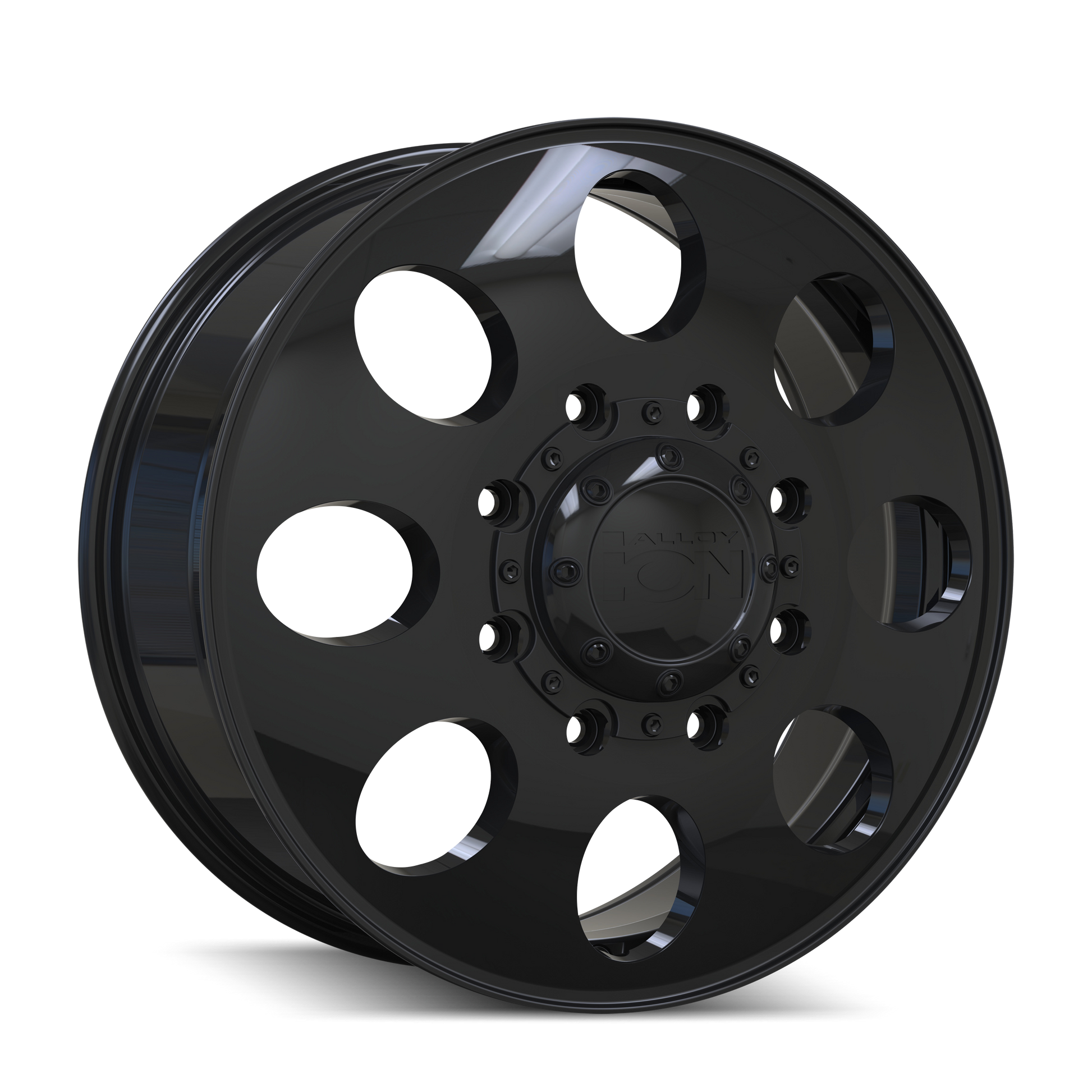 ION 167 20x8.25