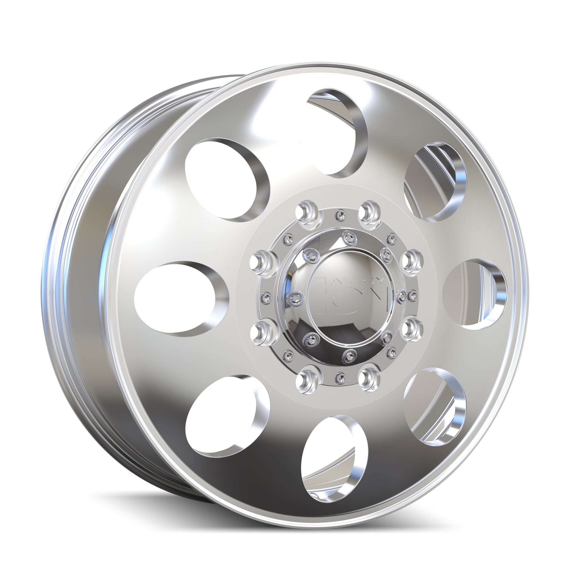 ION 167 20x8.25