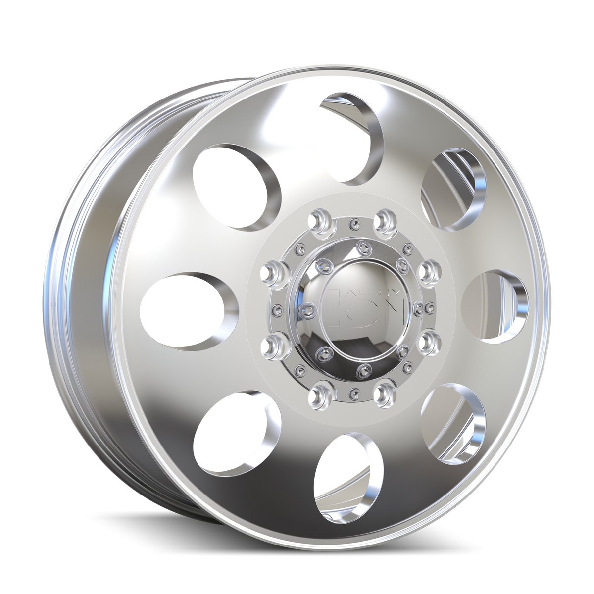 ION 167 20x8.25