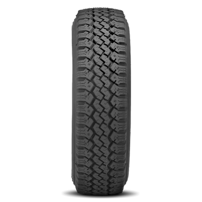 Toyo M-55 LT265/75R16 | 312250