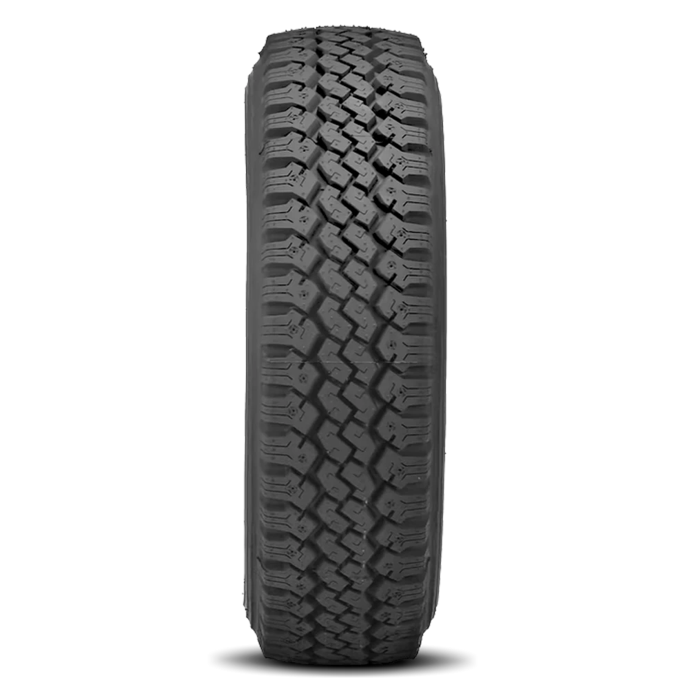 Toyo M-55 LT265/70R18 | 312200