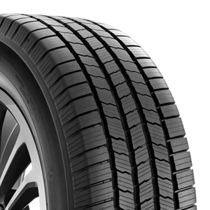 Michelin DEFENDER LTX M/S LT255/65R18