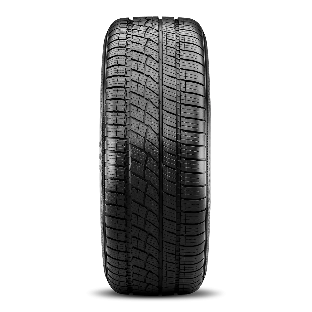 Toyo CELSIUS II 245/40R19 | 239450