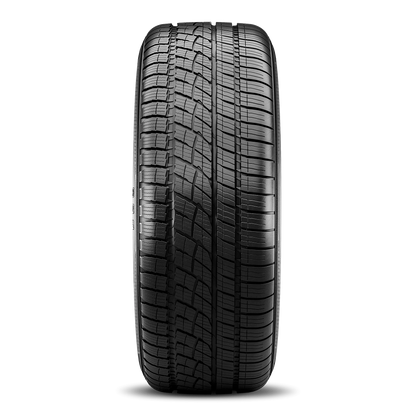 Toyo CELSIUS II 245/40R19 | 239450