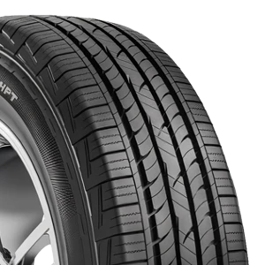 Hercules TERRA TRAC HPT 275/55R20