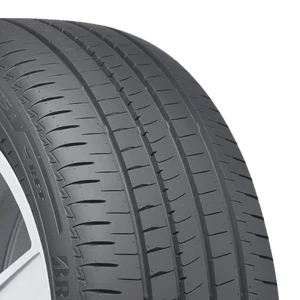 Bridgestone TURANZA T005 BSIL 255/40R20 | 011585