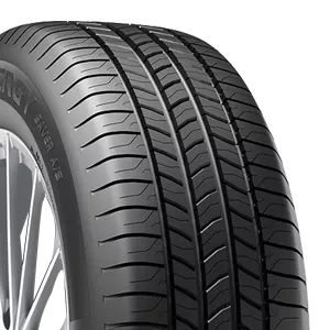 Michelin ENERGY SAVER A/S 215/65R17