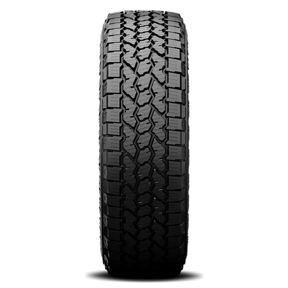 Bridgestone DUELER A/T ASCENT 265/50R20 | 009711